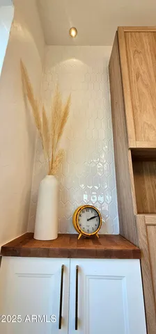 $449,999 | 4234 North 2nd Drive, Phoenix, AZ 85013