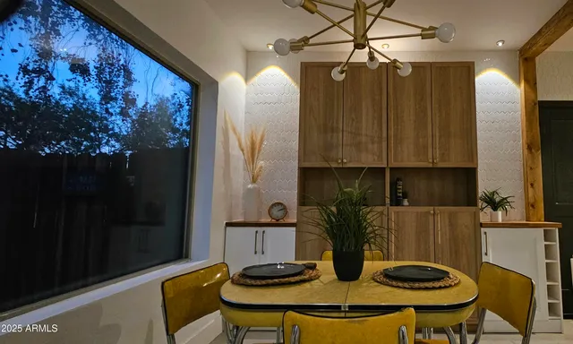 $449,999 | 4234 North 2nd Drive, Phoenix, AZ 85013