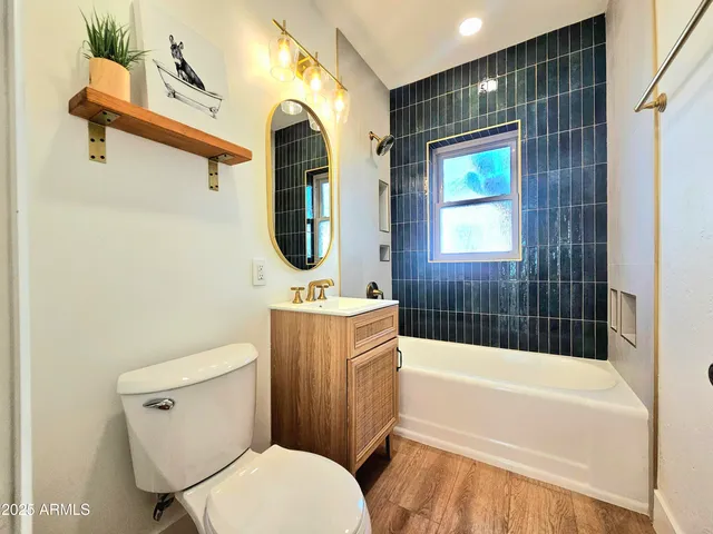 $449,999 | 4234 North 2nd Drive, Phoenix, AZ 85013