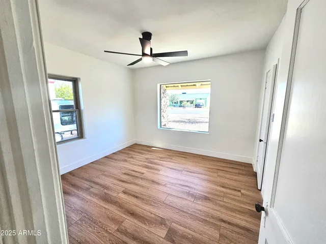 $449,999 | 4234 North 2nd Drive, Phoenix, AZ 85013