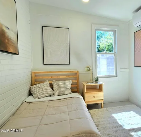 $449,999 | 4234 North 2nd Drive, Phoenix, AZ 85013