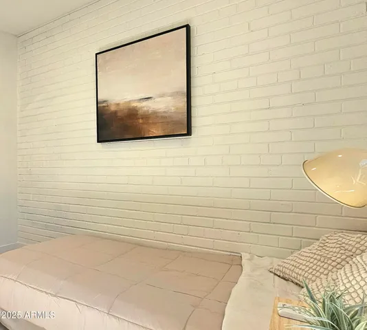 $449,999 | 4234 North 2nd Drive, Phoenix, AZ 85013