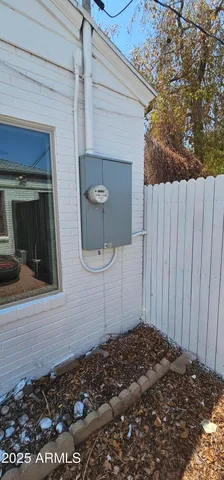 $449,999 | 4234 North 2nd Drive, Phoenix, AZ 85013