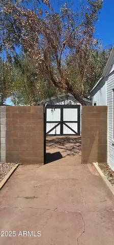 $449,999 | 4234 North 2nd Drive, Phoenix, AZ 85013