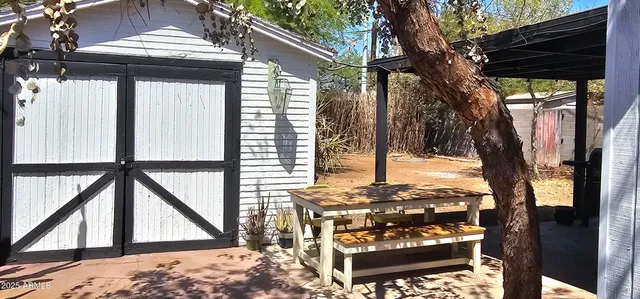 $449,999 | 4234 North 2nd Drive, Phoenix, AZ 85013