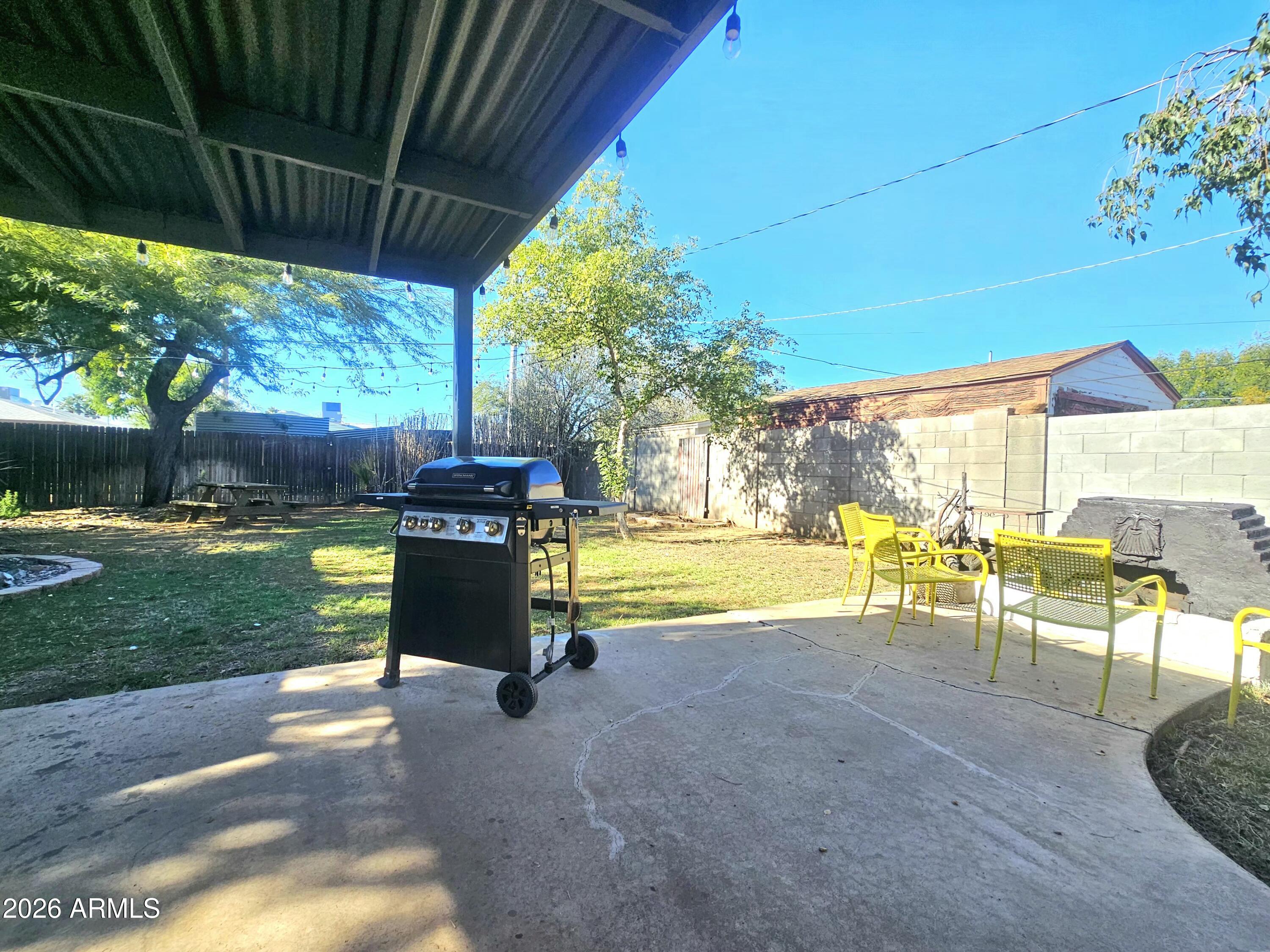 4234 North 2nd Drive Phoenix, AZ 85013 - Photo 28 of 36 20260109_132414