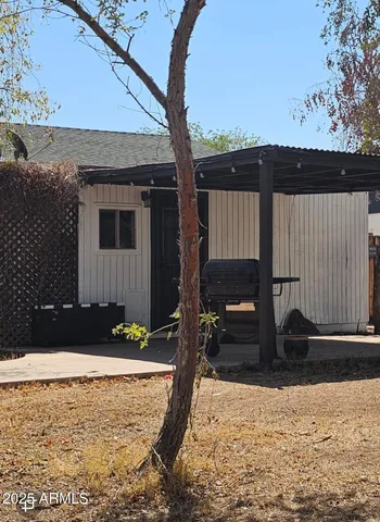 $449,999 | 4234 North 2nd Drive, Phoenix, AZ 85013