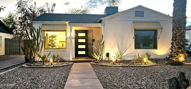 $449,999 | 4234 North 2nd Drive, Phoenix, AZ 85013
