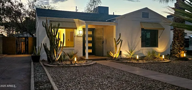 $449,999 | 4234 North 2nd Drive, Phoenix, AZ 85013