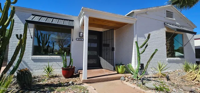 $449,999 | 4234 North 2nd Drive, Phoenix, AZ 85013