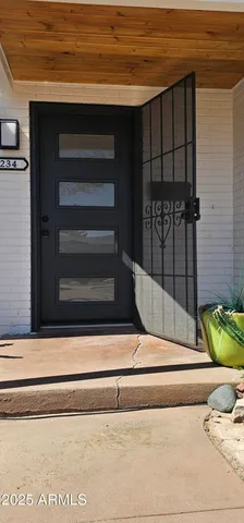$449,999 | 4234 North 2nd Drive, Phoenix, AZ 85013