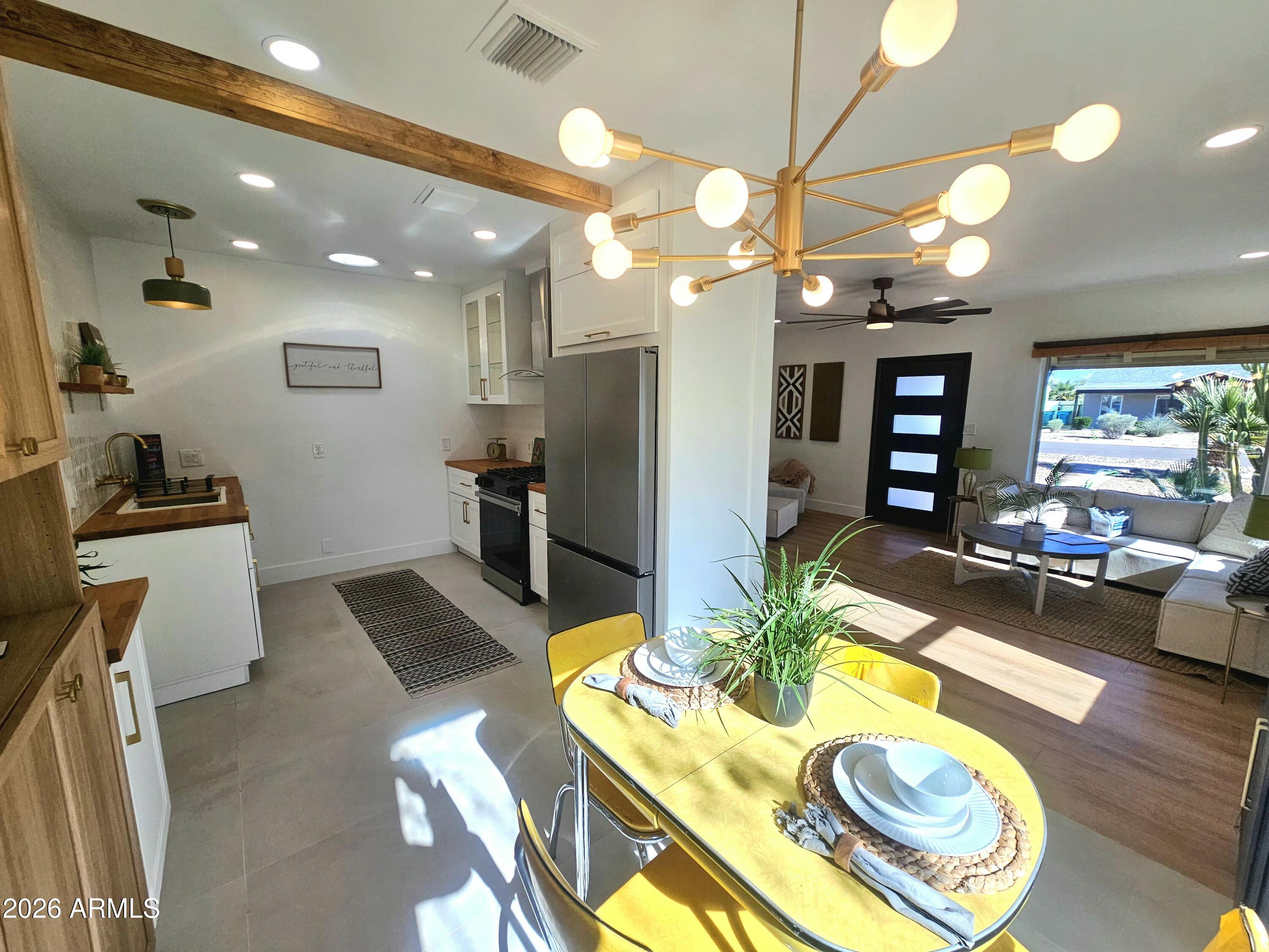 4234 North 2nd Drive Phoenix, AZ 85013 - Photo 8 of 36 20260109_131005