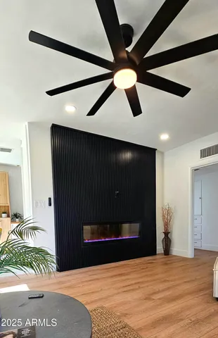 $449,999 | 4234 North 2nd Drive, Phoenix, AZ 85013