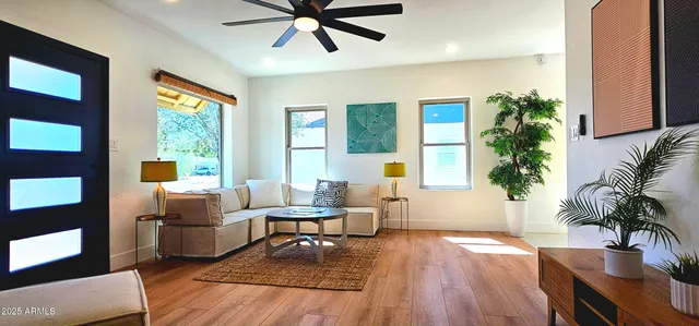 $449,999 | 4234 North 2nd Drive, Phoenix, AZ 85013