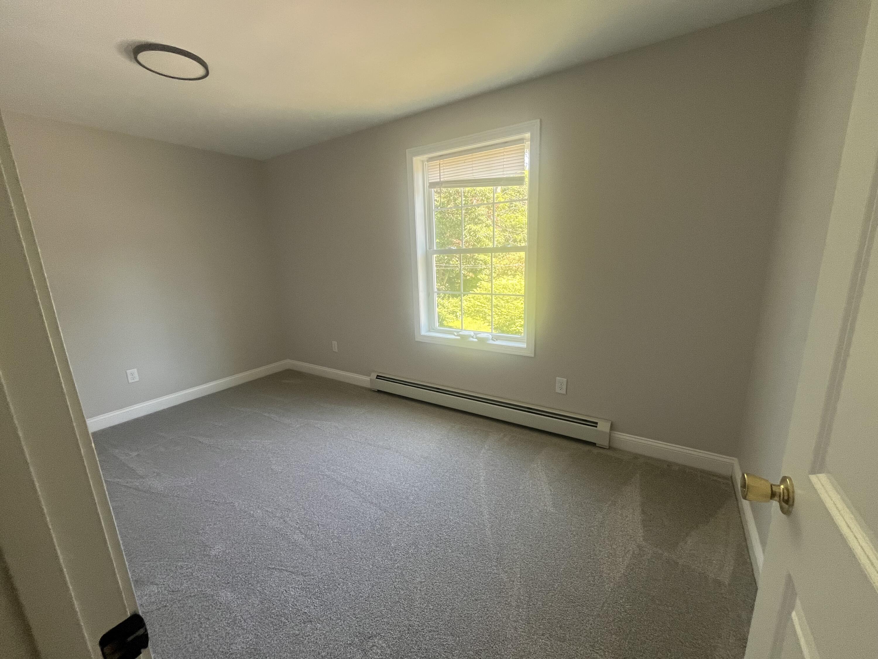 7 Richards Street Westbrook, ME 04092 - Photo 12 of 18 Bedroom 2