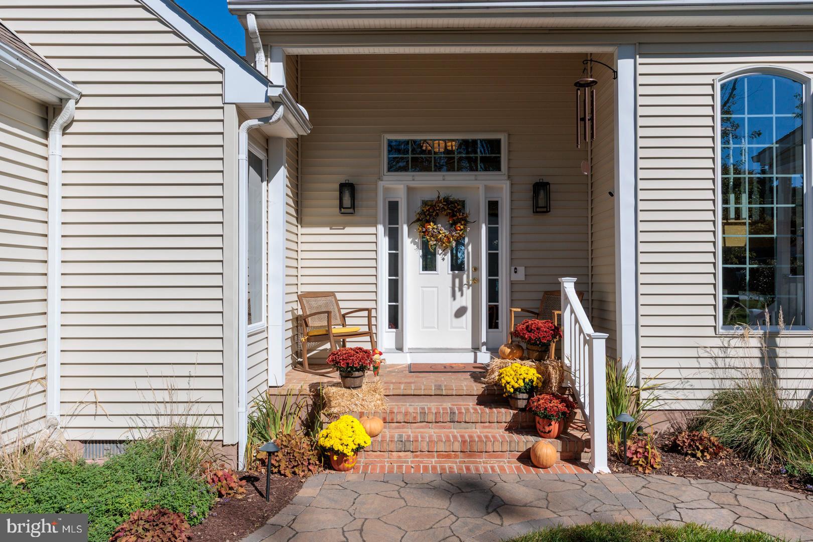 602 Landing Road St. Michaels, MD 21663 - Photo 5 of 57