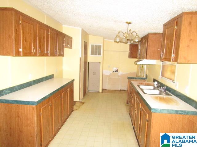 2986 Dry Creek Road Cropwell, AL 35054 - Photo 10 of 10