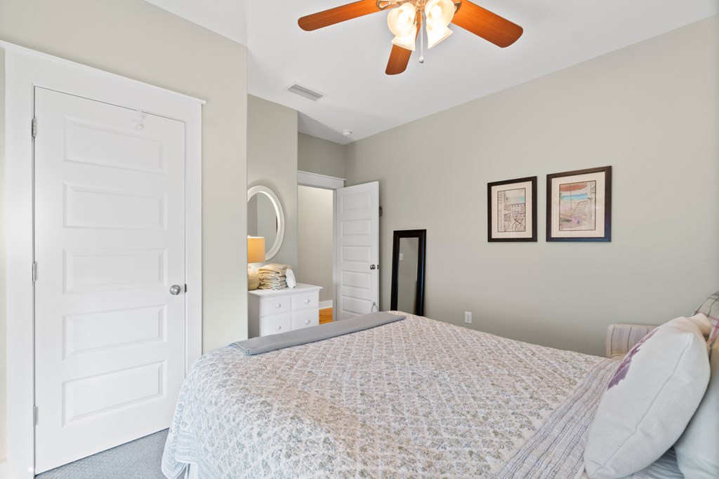 120 McCosh Mill Road Port St. Joe, FL 32456 - Photo 14 of 29