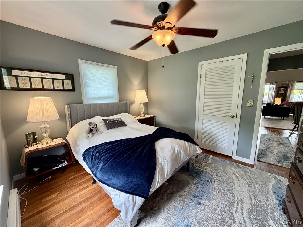 53 Ridgeway Sites Avenue Oswego, NY 13126 - Photo 29 of 47