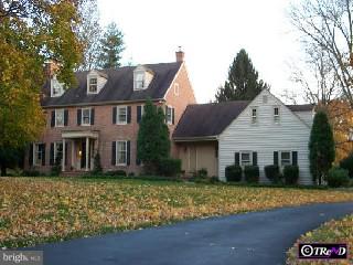 1280 Argyle Road Berwyn, PA 19312 - Photo 1 of 6 Gallery Image 1