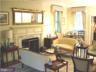 1280 Argyle Road Berwyn, PA 19312 - Photo 2 of 6 Gallery Image 2