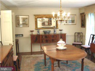 1280 Argyle Road Berwyn, PA 19312 - Photo 3 of 6 Gallery Image 3