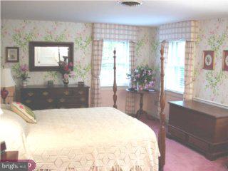 1280 Argyle Road Berwyn, PA 19312 - Photo 4 of 6 Gallery Image 4