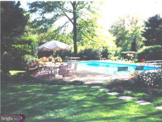 1280 Argyle Road Berwyn, PA 19312 - Photo 5 of 6 Gallery Image 5