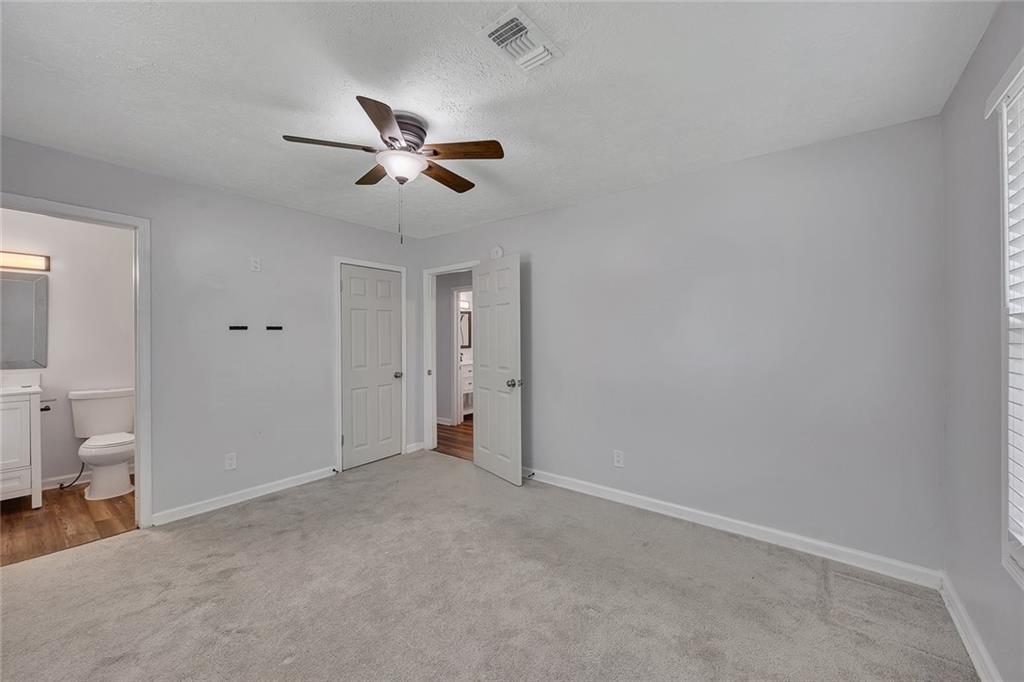 14 1/2 Tumlin Drive Rome, GA 30161 - Photo 12 of 19