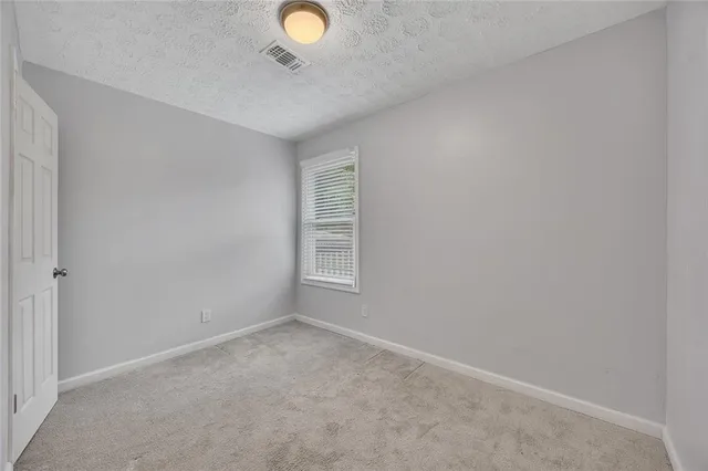 $1,750 | 14 1/2 Tumlin Drive, Rome, GA 30161