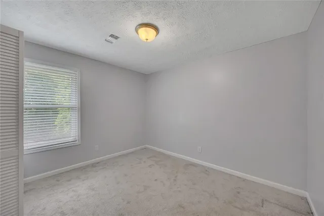 $1,750 | 14 1/2 Tumlin Drive, Rome, GA 30161