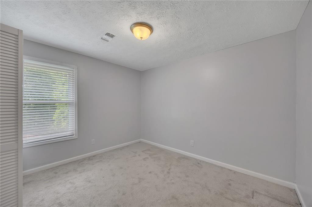 14 1/2 Tumlin Drive Rome, GA 30161 - Photo 16 of 19