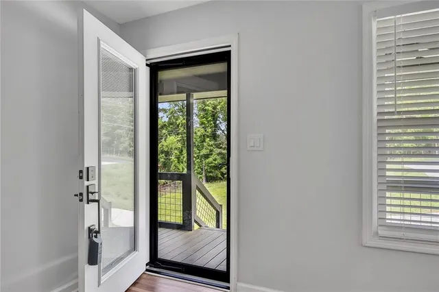 $1,750 | 14 1/2 Tumlin Drive, Rome, GA 30161