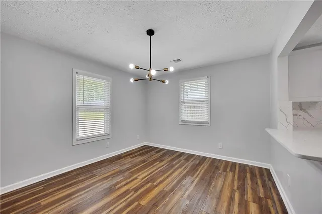 $1,750 | 14 1/2 Tumlin Drive, Rome, GA 30161