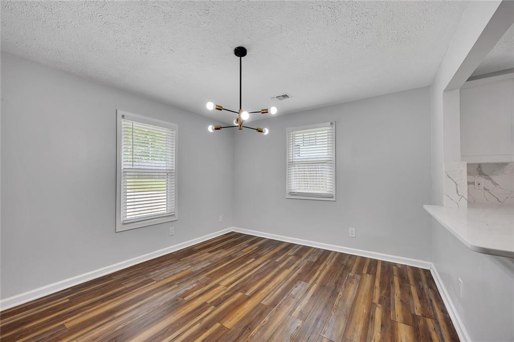 14 1/2 Tumlin Drive Rome, GA 30161 - Photo 6 of 19