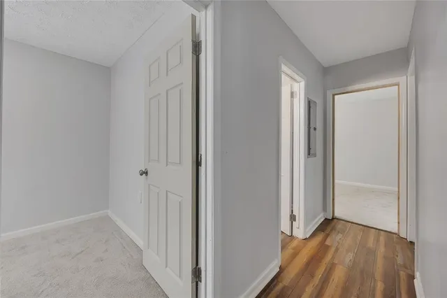 $1,750 | 14 1/2 Tumlin Drive, Rome, GA 30161