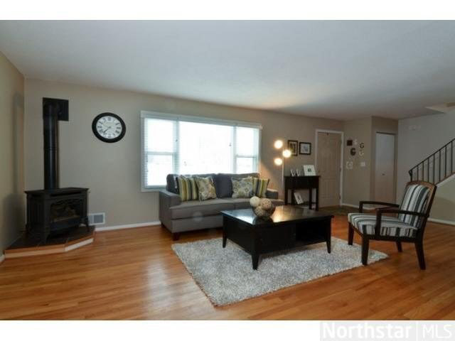 2160 Unity Avenue North Golden Valley, MN 55422 - Photo 3 of 9 Gallery Image 3