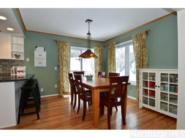 2160 Unity Avenue North Golden Valley, MN 55422 - Photo 4 of 9 Gallery Image 4