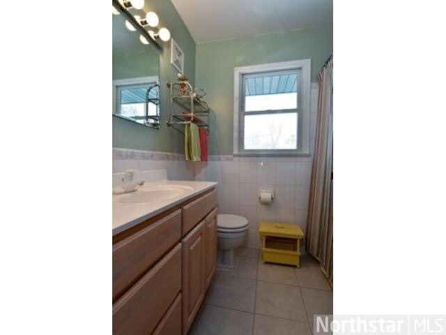 2160 Unity Avenue North Golden Valley, MN 55422 - Photo 9 of 9 Gallery Image 9