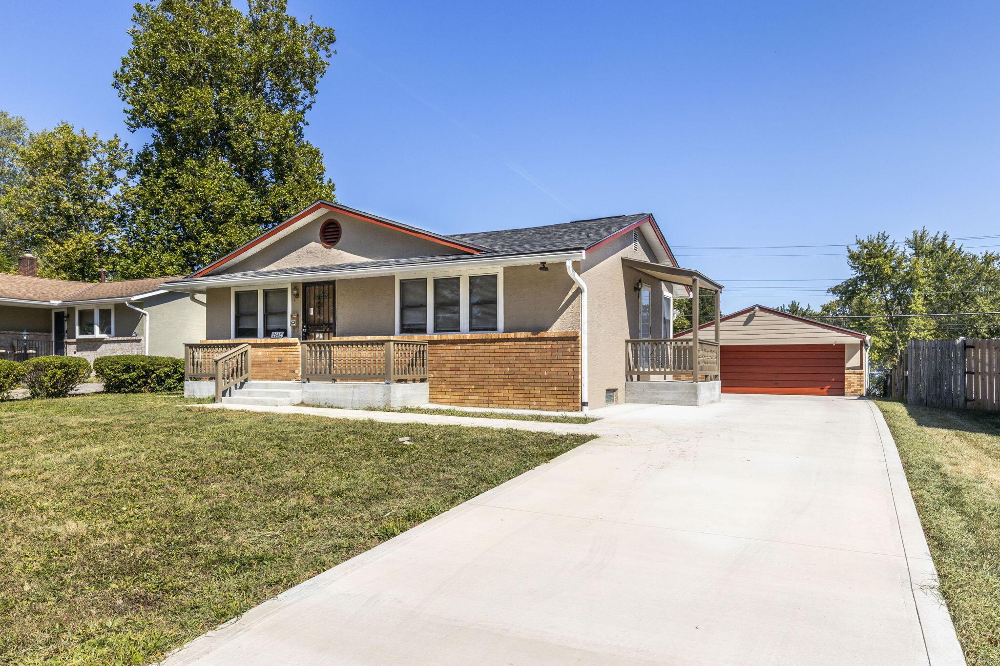 2025-9-18 2668 Brownfield Rd 001