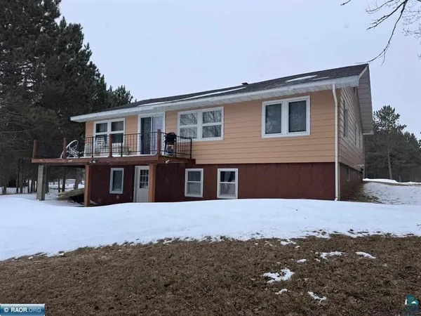 $739,000 | 3553 Fectos Road East, Tower, MN 55790