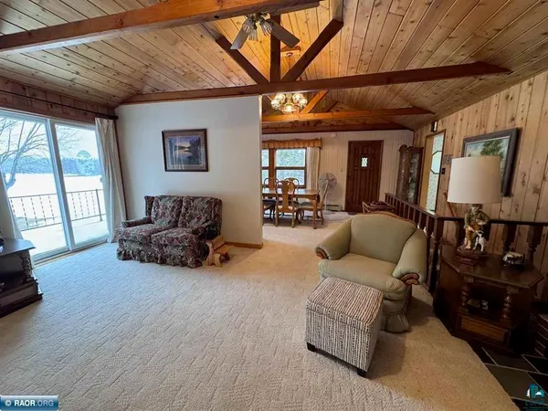 $739,000 | 3553 Fectos Road East, Tower, MN 55790