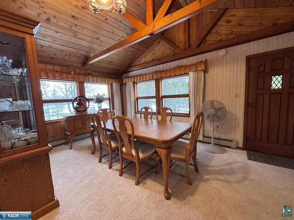 $739,000 | 3553 Fectos Road East, Tower, MN 55790