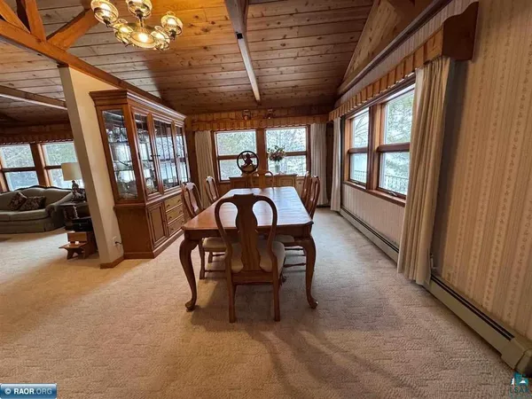 $739,000 | 3553 Fectos Road East, Tower, MN 55790
