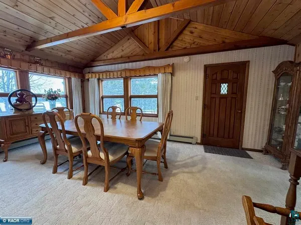 $739,000 | 3553 Fectos Road East, Tower, MN 55790