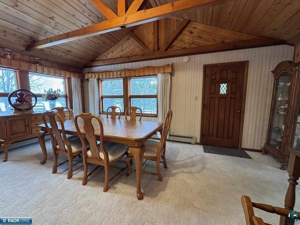 3553 Fectos Road East Tower, MN 55790 - Photo 16 of 33