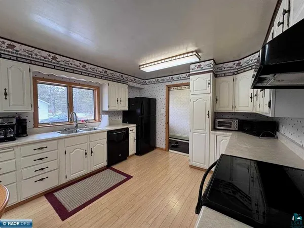 $739,000 | 3553 Fectos Road East, Tower, MN 55790