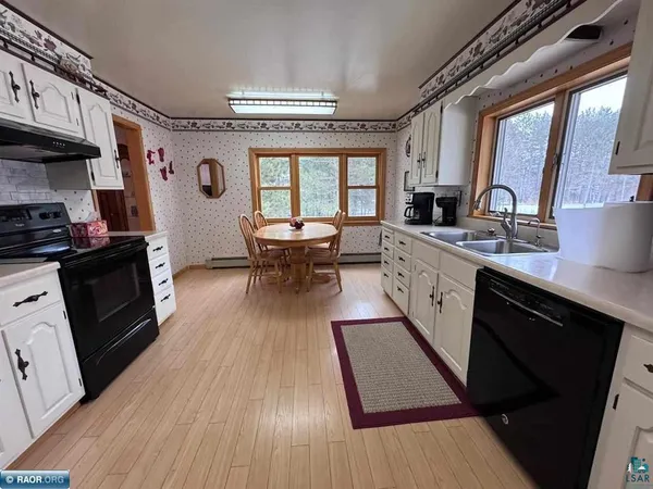 $739,000 | 3553 Fectos Road East, Tower, MN 55790
