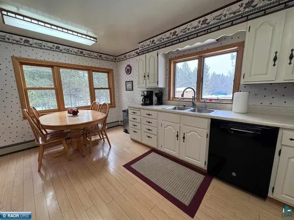 $739,000 | 3553 Fectos Road East, Tower, MN 55790