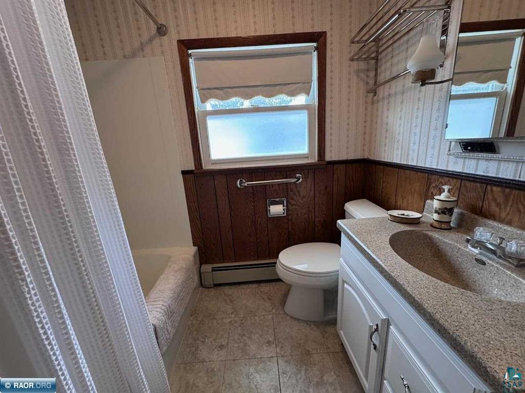 3553 Fectos Road East Tower, MN 55790 - Photo 20 of 33